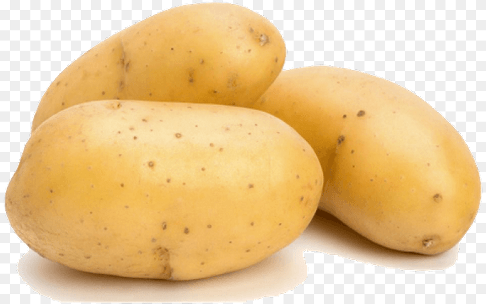 Potato Benefits In Urdu, Food, Plant, Produce, Vegetable Png