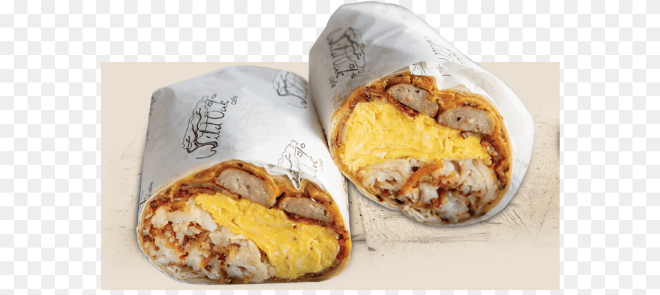 Potato Bread, Burrito, Food, Sandwich Png