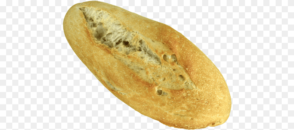 Potato Bread, Food, Bun, Sandwich Free Png