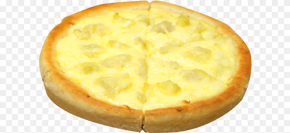 Potato Bread, Custard, Food, Cake, Dessert Png Image