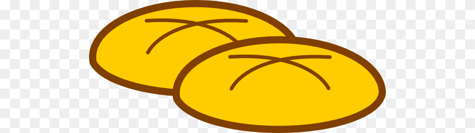 Potato Bread, Food, Clothing, Hardhat, Helmet Free Transparent Png