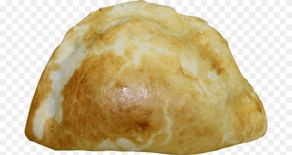 Potato Bread Potato Bread, Bun, Food Free Png Download