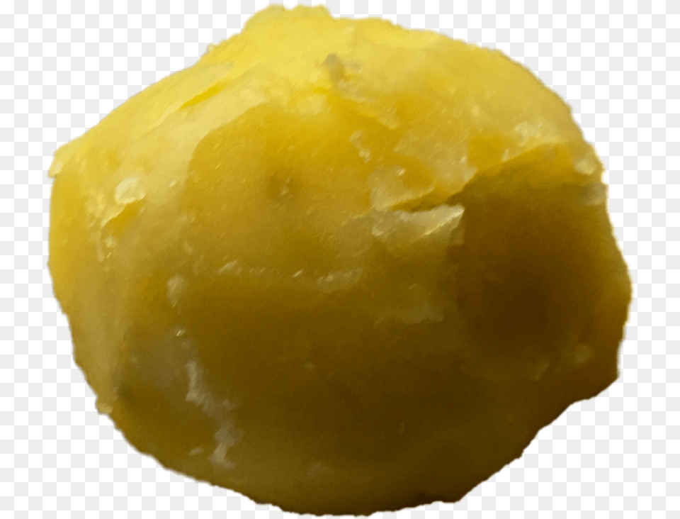 Potato By Bunny With Camera On Jocote, Food, Fruit, Plant, Produce Free Png
