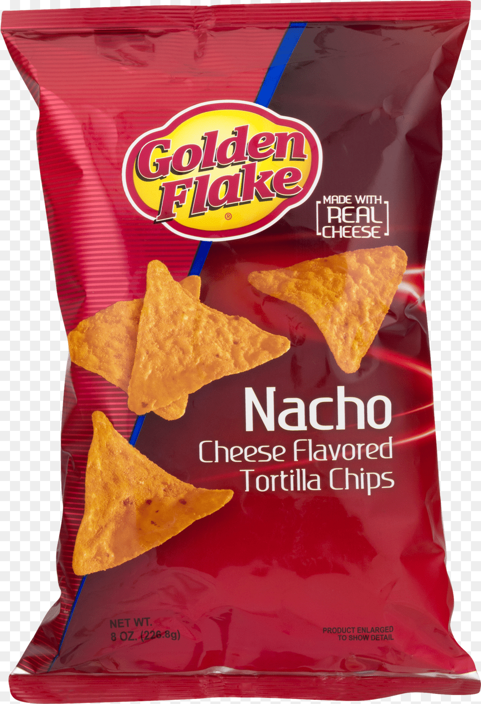 Potato Chip, Food, Snack, Bread Free Png