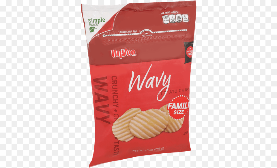 Potato Chip, Bread, Cracker, Food, Sweets Free Png