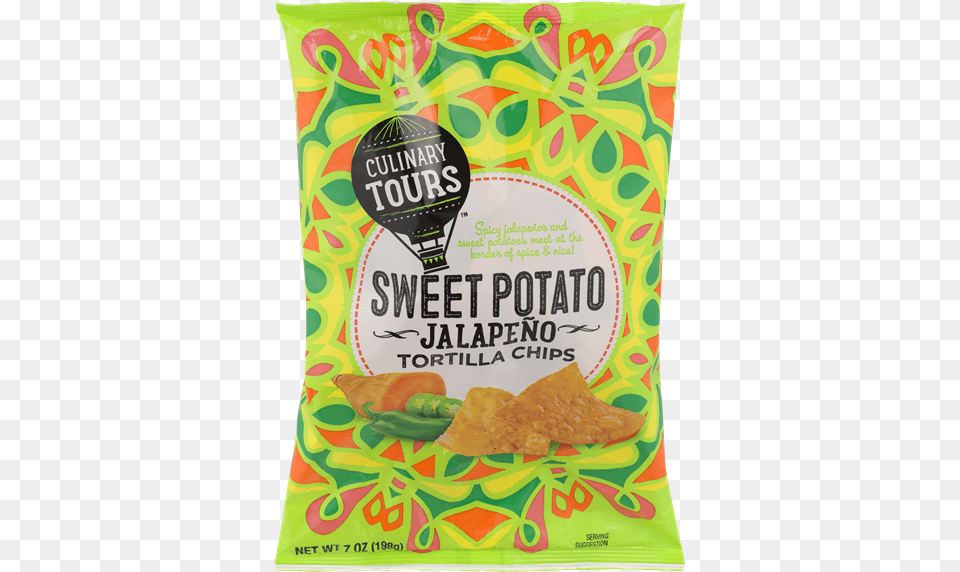 Potato Chip, Food, Snack Free Png