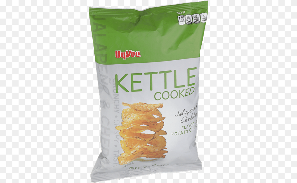 Potato Chip, Food, Snack Png