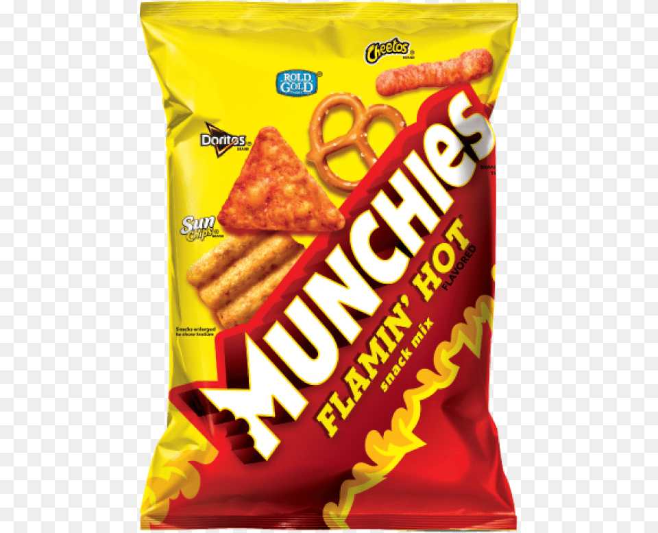 Potato Chip, Food, Snack, Pizza, Ketchup Png Image