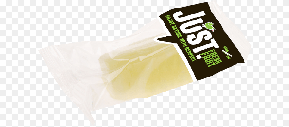 Potato Chip, Bag, Plastic, Plastic Bag, Food Free Transparent Png