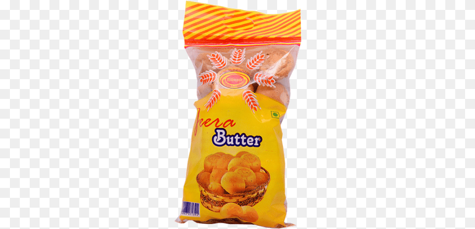 Potato Chip, Bread, Food, Snack Free Transparent Png