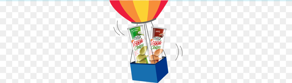 Potato Chip, Advertisement Free Png