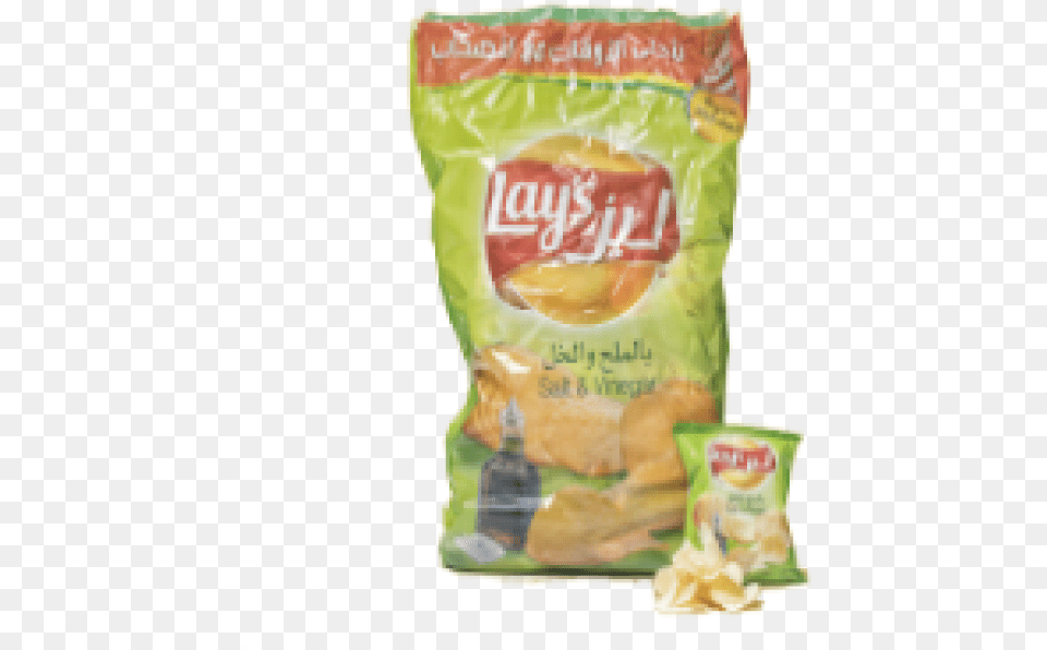 Potato Chip Lays 14gm Bag, Food, Snack, Bread, Cracker Free Png Download