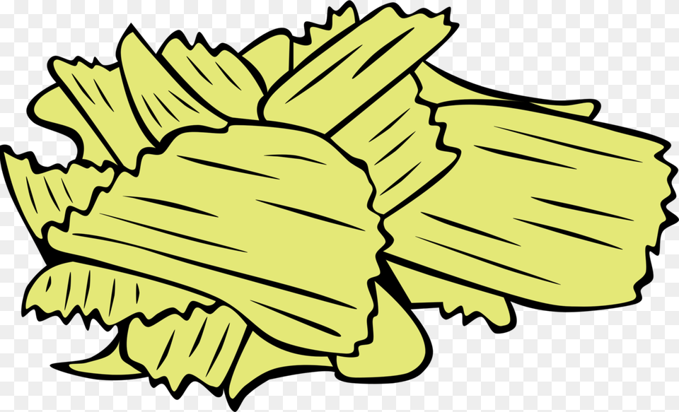 Potato Chip Lays Food Frying, Leaf, Plant, Baby, Person Free Png