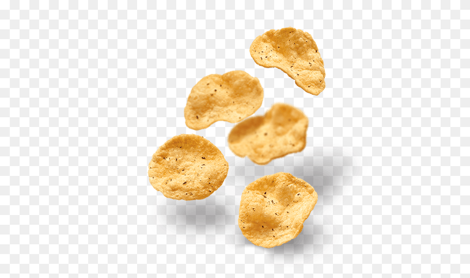 Potato Chips, Bread, Cracker, Food, Snack Free Png