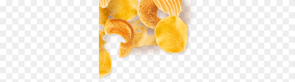Potato Chips, Food, Snack, Citrus Fruit, Fruit Png Image