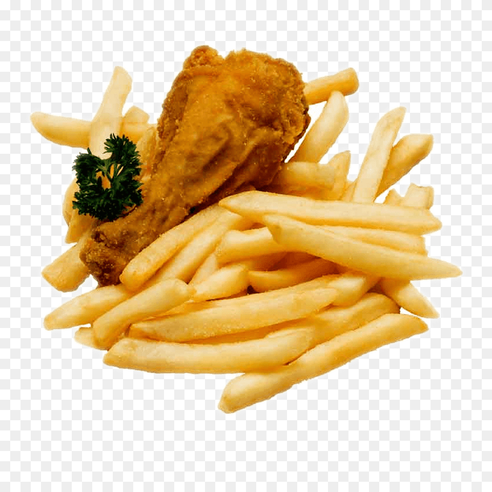 Potato Chips, Food, Fries, Lunch, Meal Png Image