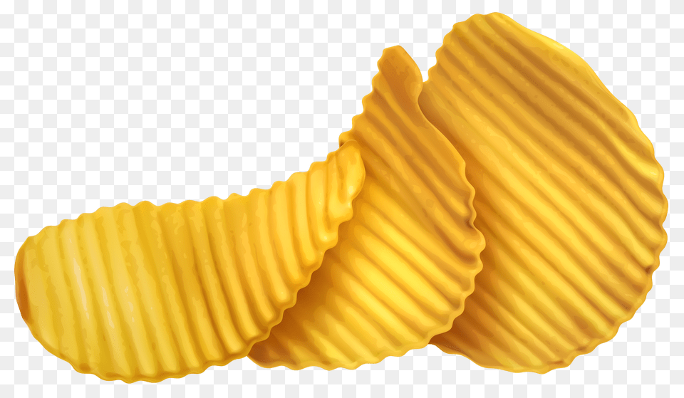 Potato Chips, Blade, Cooking, Knife, Sliced Png