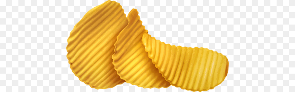 Potato Chips, Blade, Cooking, Knife, Sliced Png Image