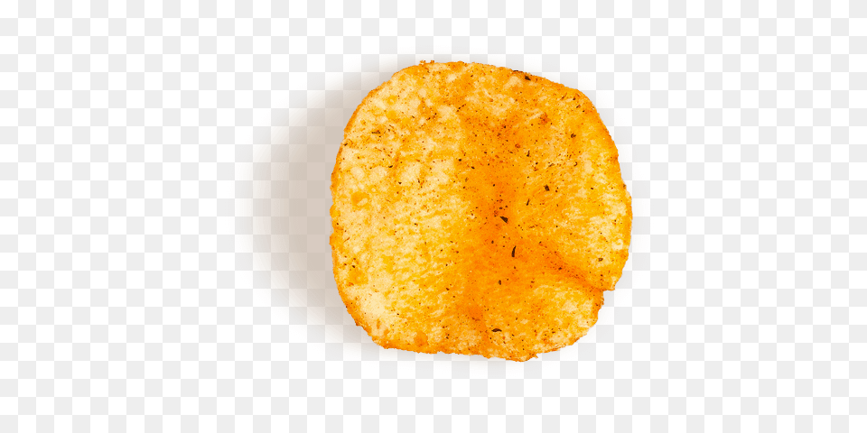 Potato Chips, Plate, Food, Bread Free Transparent Png