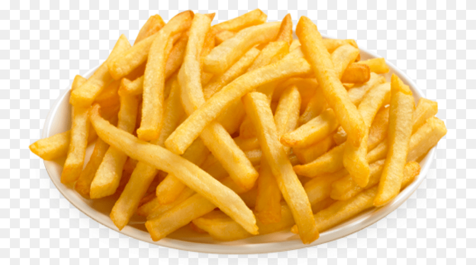 Potato Chips, Food, Fries Free Png Download