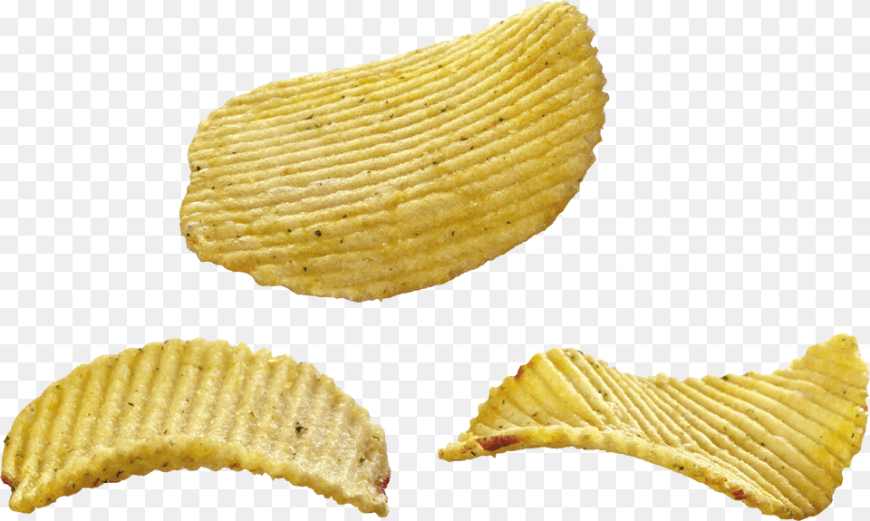 Potato Chips Png Image