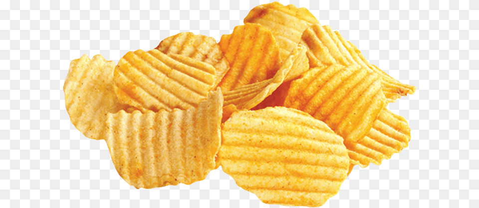 Potato Chips, Food, Snack Free Png