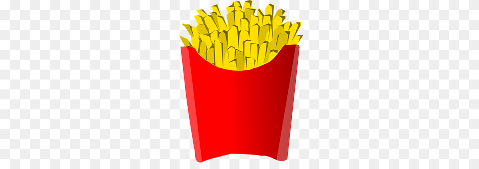 Potato Chips Food, Fries, Dynamite, Weapon Free Transparent Png