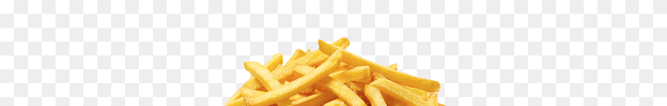 Potato Chips, Food, Fries Free Transparent Png