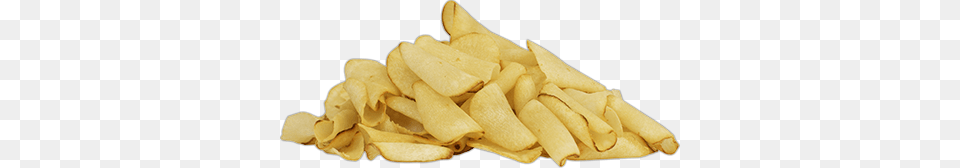 Potato Chips, Food, Fries Png