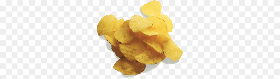 Potato Chips, Food, Snack, Plant, Produce Free Png