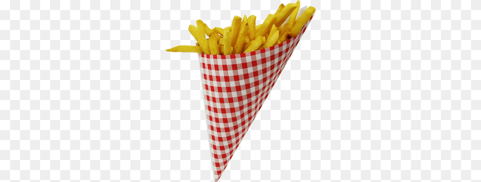 Potato Chips, Food, Fries Free Transparent Png