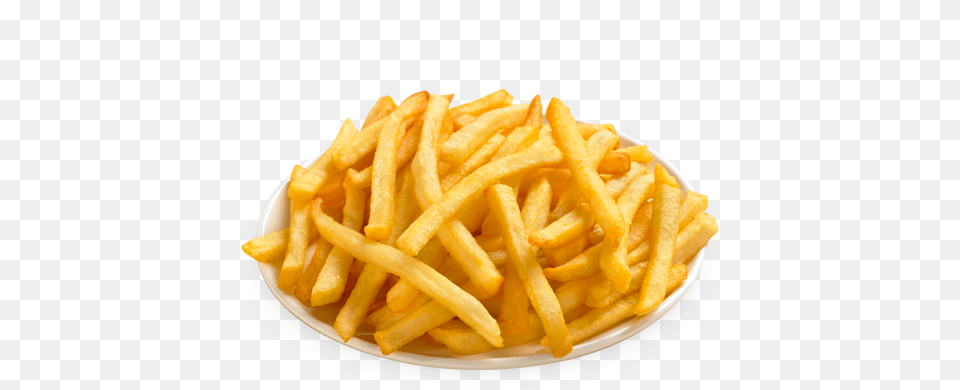 Potato Chips, Food, Fries Png