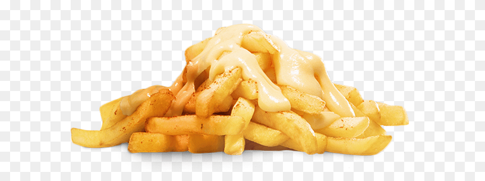 Potato Chips, Food, Fries Png Image