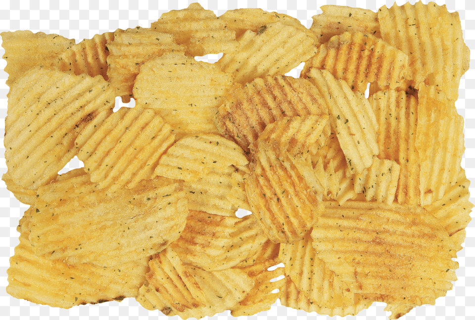 Potato Chips, Photography, Person, People, Pants Png