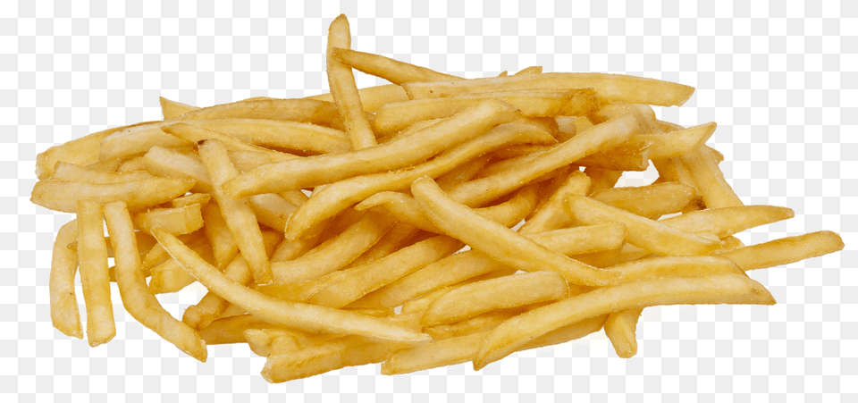 Potato Chips, Food, Fries Free Png