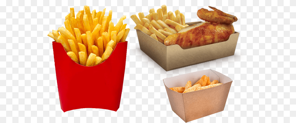 Potato Chips, Food, Fries, Lunch, Meal Png