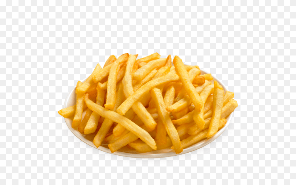 Potato Chips, Food, Fries Free Png Download