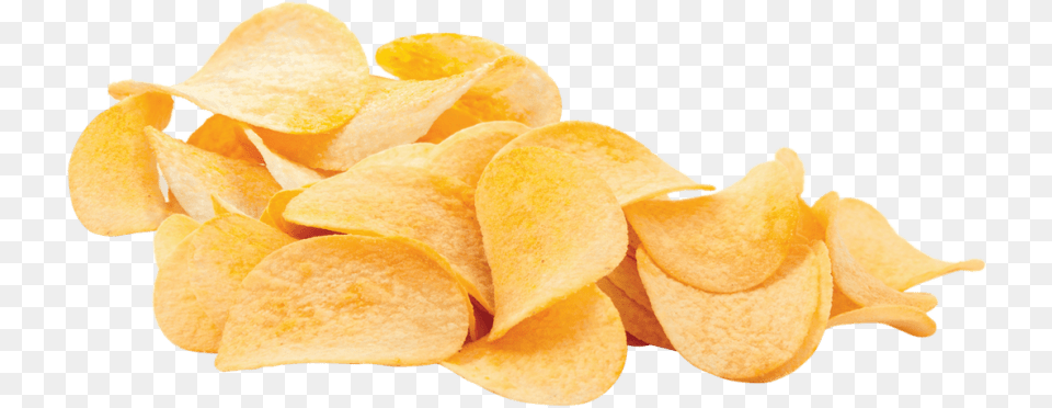 Potato Chips Potato Chips, Food, Snack, Citrus Fruit, Fruit Free Png Download
