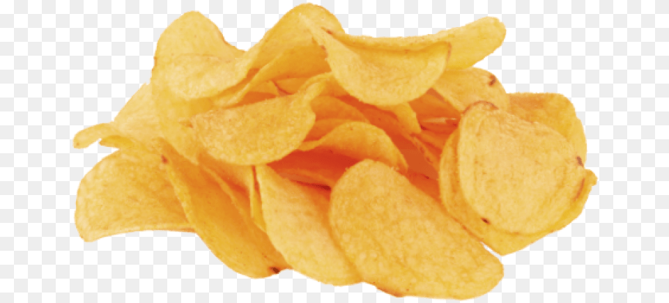 Potato Chips Free Download Potato Chips, Snack, Food, Blade, Sliced Png