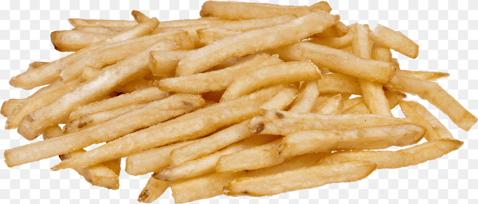 Potato Chips Little Caesars French Fries Free Png Download