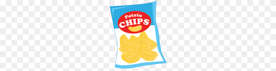 Potato Chips Plant Consultancy, Food, Snack Png
