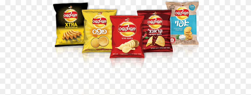 Potato Chips Potato Chip, Food, Snack, Boy, Child Png