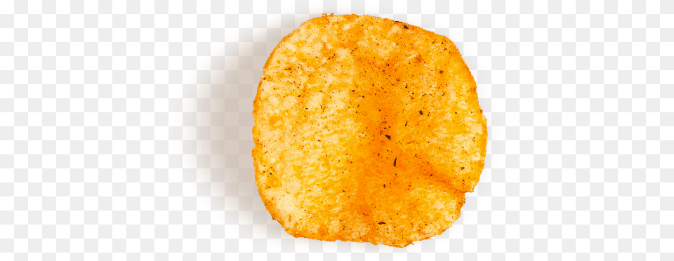 Potato Chips Potato Chip Plate, Bread, Food, Toast Free Transparent Png