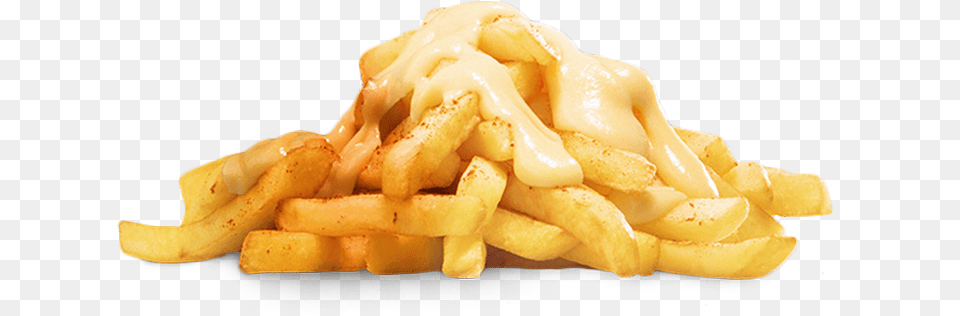 Potato Chips Potato Chip Transparent Background, Food, Fries Free Png Download