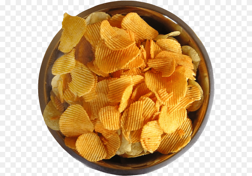 Potato Chips Potato Chips United States, Bowl, Dining Table, Furniture, Table Png