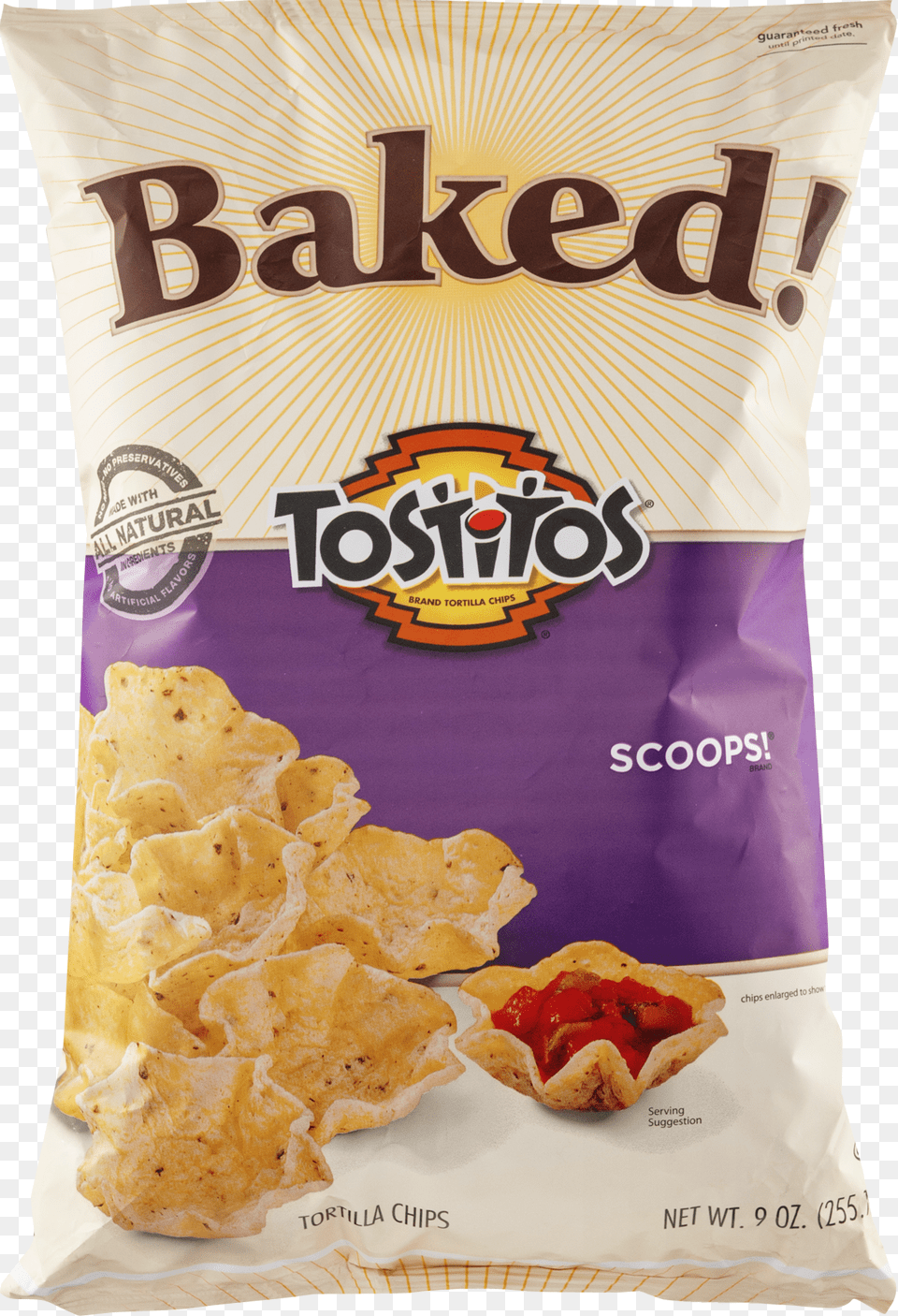 Potato Chips Unsalted Baked Lays, Food, Snack, Bread Free Png