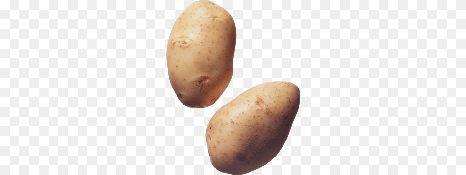 Potato Clipart, Food, Plant, Produce, Vegetable Png