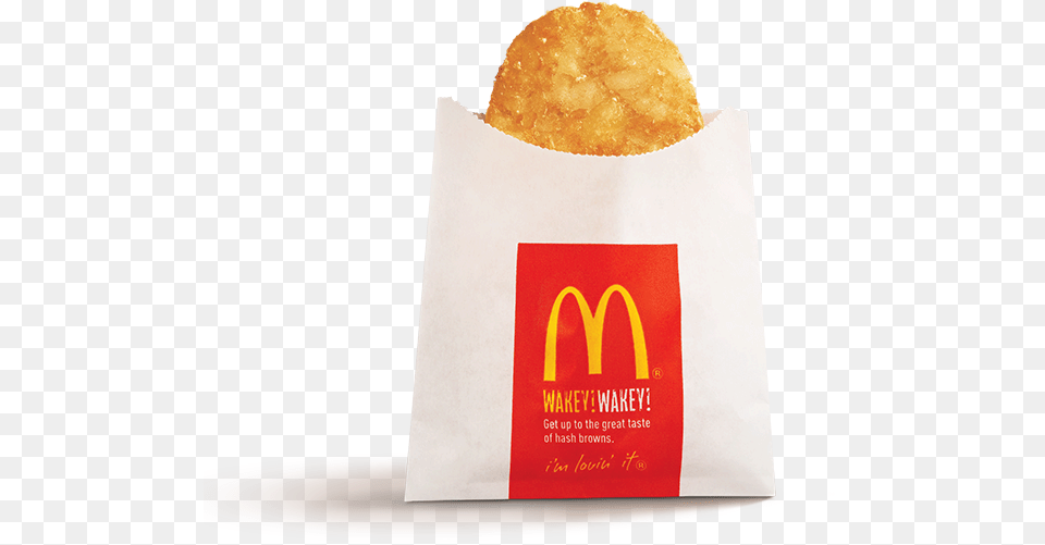 Potato Hash Brown Mcdonalds, Food, Fried Chicken, Nuggets Free Png