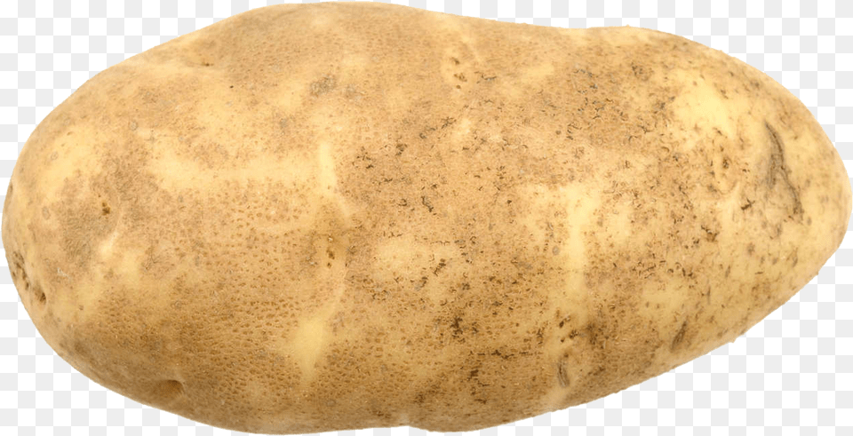 Potato Hd, Vegetable, Food, Produce, Plant Png Image