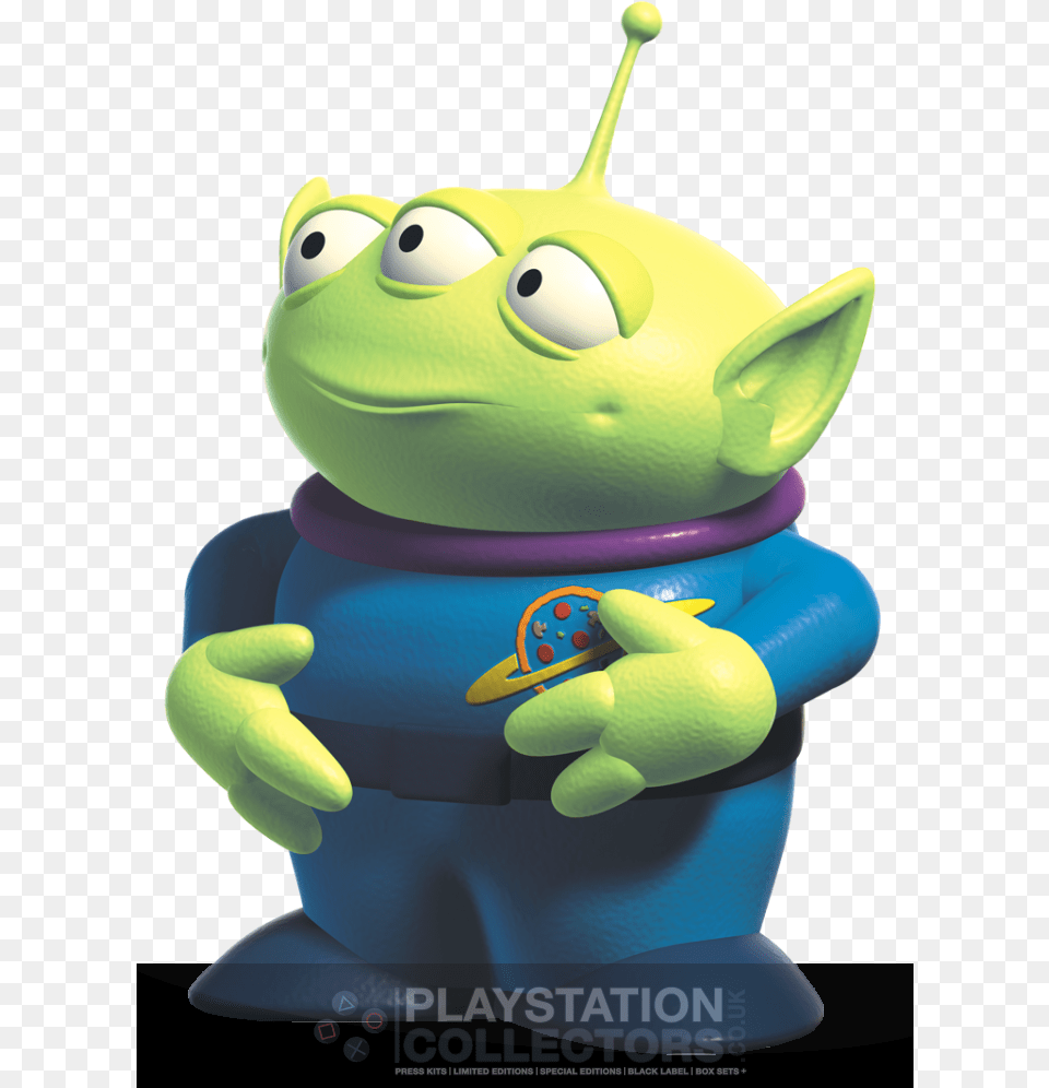 Potato Head And Mrs Aliens Toy Story, Amphibian, Animal, Frog, Wildlife Free Transparent Png